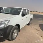 أيسوزو 2023