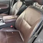 ايدج فل كامل