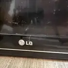 شاشة بلازما