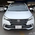 شانجان cs85 2021 فل كامل