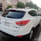 توسان 2013 للبيع