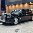 رولز لرويس فانتوم