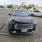 هافال جوليان 2024