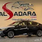 لكزس ES350dd فل كامل بنزين سعودي 2025 عروض