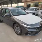 هيونداي النترا 2.0 سمارت سعودي كاش واقساط 2026