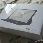 هونر تابلت باد9 256 جيجا في تغليف المصنع لم يفتح