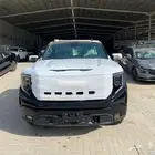 جمس سييرا الفيشن غماره 2025 سعودي كاش وتمويل صيانه مجانيه