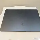 لابتوب قيمنج MSI