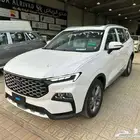 فورد تيريتوري ترند 2025 نقدا وتقسيط