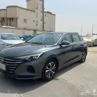 2023 شانجان أيدو