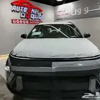 هيونداي كونا سمارت وفليت 2025 كاش و تقسيط