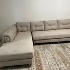 كنه حرف ال للبيع