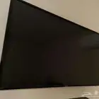 تلفزيون 42بوصه بيع مستعجل