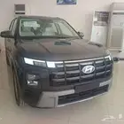 هيوندا كريتا 2026 سمارت وكومفورت اقل قسط على البنوك
