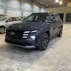 هيونداي توسان كمفورت 2025 مكينه 1.6 تيربو كاش وتقسيط