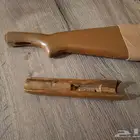 قطع صيد