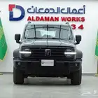 هافال تانك 300 كونكيرور 2025 قطسها باقل الاسعار