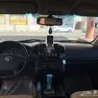 جيب جي اكس ار2008