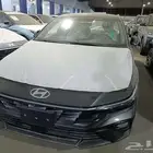 هيونداي النترا سمارت وسمارت بلس ماكينه1.5و 2.0 موديل 2025