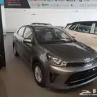 بيجاس ستاندر مطور جنوط