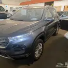 شفروليه جروف