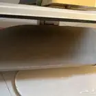 كوايه للبيع