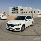 دودج نيون نظييفه للبيع