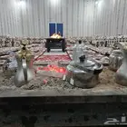 مزرعة للبيع.. حائل