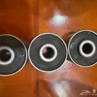 قطع غيار كابرس 2016