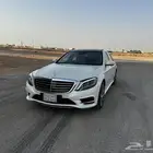 مرسيدس