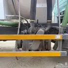 كمبرسر صرف صحي ايطالي