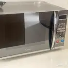 مايكرويف ميديا