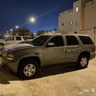 للبيع تاهو 2014