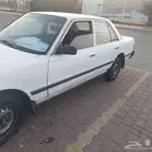 كرسيدا موديل 95