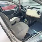 رينو داستر 2017 للبيع