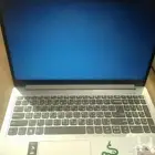 لابتوب لينوفو نظيف