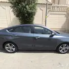 جيلي بينراي 2020 فل كامل - نظيفة