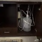 طاولة قهوه