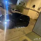 مرسيدس ML 2006 نظيف