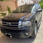 للبيع اكسبديشن 2016