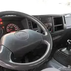 دينا اسيزو