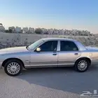 فورد جراند ماركيز 2010