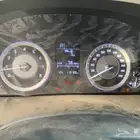 كيا كريتا 2022 ب الشكل الجديد 2023