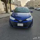 تويوتا يارس