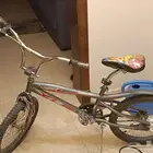 دراجة هوائية سيكل كوبرا