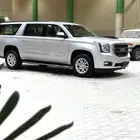 يوكن XL طويل 2020 بدون دبل (بطاقه)