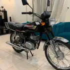 دباب سوزوكي للبيع