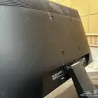 شاشة ديل كمبيوتر