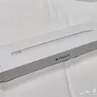 Apple Pencil Pro 2nd gen