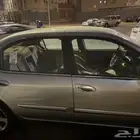 نيسان مكسيما 2004